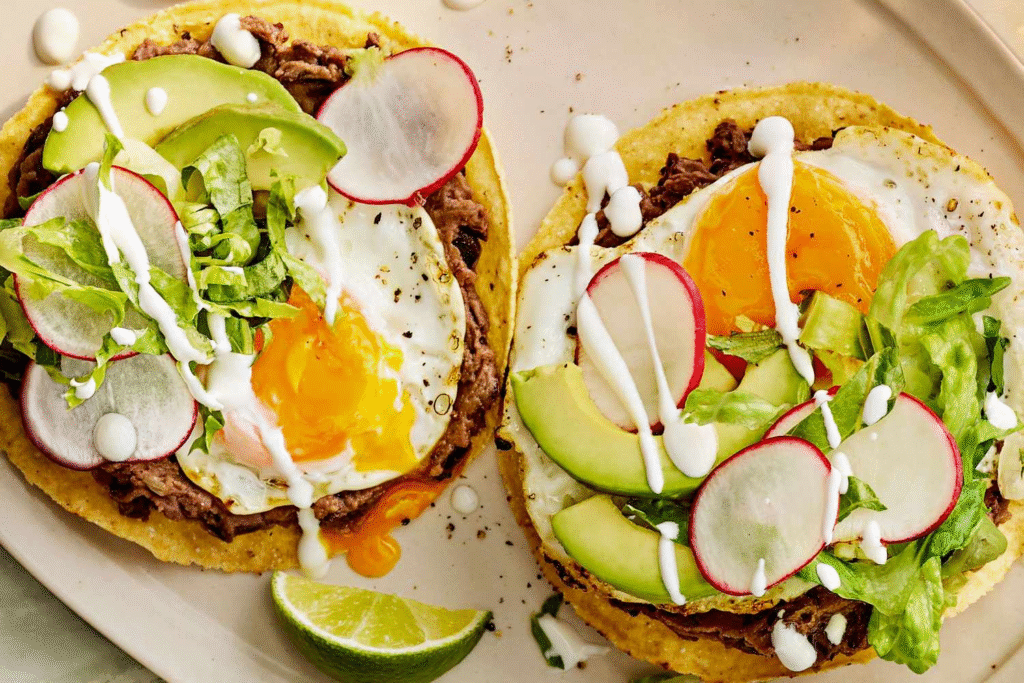 Best Late-Night Snacks That Won’t Break the Bank