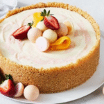 Desserts You Can Bake Without an Oven