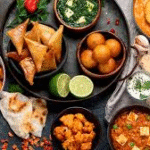 5 Spices Every Home Cook Should Know for Indian Food