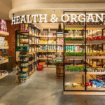 Best Budget Grocery Stores for Organic Produce